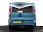 Opel Vivaro 2.0 CDTI L2H1 ROLSTOELVERVOER AC/CRUISE/BLUETOOTH/NAV/PARK.SENS/LMV/SIDE.BARS