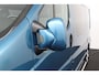 Opel Vivaro 2.0 CDTI L2H1 ROLSTOELVERVOER AC/CRUISE/BLUETOOTH/NAV/PARK.SENS/LMV/SIDE.BARS