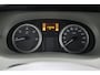 Opel Vivaro 2.0 CDTI L2H1 ROLSTOELVERVOER AC/CRUISE/BLUETOOTH/NAV/PARK.SENS/LMV/SIDE.BARS
