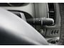 Opel Vivaro 2.0 CDTI L2H1 ROLSTOELVERVOER AC/CRUISE/BLUETOOTH/NAV/PARK.SENS/LMV/SIDE.BARS