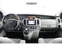 Opel Vivaro 2.0 CDTI L2H1 ROLSTOELVERVOER AC/CRUISE/BLUETOOTH/NAV/PARK.SENS/LMV/SIDE.BARS