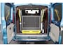 Opel Vivaro 2.0 CDTI L2H1 ROLSTOELVERVOER AC/CRUISE/BLUETOOTH/NAV/PARK.SENS/LMV/SIDE.BARS