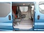 Opel Vivaro 2.0 CDTI L2H1 ROLSTOELVERVOER AC/CRUISE/BLUETOOTH/NAV/PARK.SENS/LMV/SIDE.BARS