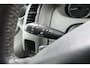 Opel Vivaro 2.0 CDTI L2H1 ROLSTOELVERVOER AC/CRUISE/BLUETOOTH/NAV/PARK.SENS/LMV/SIDE.BARS
