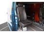 Opel Vivaro 2.0 CDTI L2H1 ROLSTOELVERVOER AC/CRUISE/BLUETOOTH/NAV/PARK.SENS/LMV/SIDE.BARS