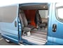 Opel Vivaro 2.0 CDTI L2H1 ROLSTOELVERVOER AC/CRUISE/BLUETOOTH/NAV/PARK.SENS/LMV/SIDE.BARS