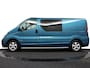 Opel Vivaro 2.0 CDTI L2H1 ROLSTOELVERVOER AC/CRUISE/BLUETOOTH/NAV/PARK.SENS/LMV/SIDE.BARS