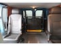 Opel Vivaro 2.0 CDTI L2H1 ROLSTOELVERVOER AC/CRUISE/BLUETOOTH/NAV/PARK.SENS/LMV/SIDE.BARS