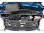 Opel Vivaro 2.0 CDTI L2H1 ROLSTOELVERVOER AC/CRUISE/BLUETOOTH/NAV/PARK.SENS/LMV/SIDE.BARS