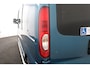 Opel Vivaro 2.0 CDTI L2H1 ROLSTOELVERVOER AC/CRUISE/BLUETOOTH/NAV/PARK.SENS/LMV/SIDE.BARS