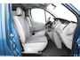 Opel Vivaro 2.0 CDTI L2H1 ROLSTOELVERVOER AC/CRUISE/BLUETOOTH/NAV/PARK.SENS/LMV/SIDE.BARS