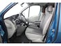 Opel Vivaro 2.0 CDTI L2H1 ROLSTOELVERVOER AC/CRUISE/BLUETOOTH/NAV/PARK.SENS/LMV/SIDE.BARS