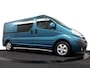 Opel Vivaro 2.0 CDTI L2H1 ROLSTOELVERVOER AC/CRUISE/BLUETOOTH/NAV/PARK.SENS/LMV/SIDE.BARS
