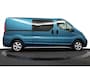 Opel Vivaro 2.0 CDTI L2H1 ROLSTOELVERVOER AC/CRUISE/BLUETOOTH/NAV/PARK.SENS/LMV/SIDE.BARS