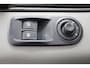 Opel Vivaro 2.0 CDTI L2H1 ROLSTOELVERVOER AC/CRUISE/BLUETOOTH/NAV/PARK.SENS/LMV/SIDE.BARS
