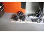 Opel Vivaro 2.0 CDTI L2H1 ROLSTOELVERVOER AC/CRUISE/BLUETOOTH/NAV/PARK.SENS/LMV/SIDE.BARS