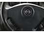 Opel Vivaro 2.0 CDTI L2H1 ROLSTOELVERVOER AC/CRUISE/BLUETOOTH/NAV/PARK.SENS/LMV/SIDE.BARS