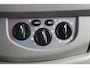 Opel Vivaro 2.0 CDTI L2H1 ROLSTOELVERVOER AC/CRUISE/BLUETOOTH/NAV/PARK.SENS/LMV/SIDE.BARS