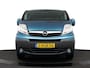 Opel Vivaro 2.0 CDTI L2H1 ROLSTOELVERVOER AC/CRUISE/BLUETOOTH/NAV/PARK.SENS/LMV/SIDE.BARS