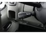 Opel Vivaro 2.0 CDTI L2H1 ROLSTOELVERVOER AC/CRUISE/BLUETOOTH/NAV/PARK.SENS/LMV/SIDE.BARS