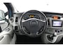 Opel Vivaro 2.0 CDTI L2H1 ROLSTOELVERVOER AC/CRUISE/BLUETOOTH/NAV/PARK.SENS/LMV/SIDE.BARS