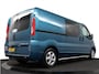 Opel Vivaro 2.0 CDTI L2H1 ROLSTOELVERVOER AC/CRUISE/BLUETOOTH/NAV/PARK.SENS/LMV/SIDE.BARS