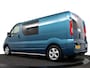 Opel Vivaro 2.0 CDTI L2H1 ROLSTOELVERVOER AC/CRUISE/BLUETOOTH/NAV/PARK.SENS/LMV/SIDE.BARS