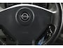 Opel Vivaro 2.0 CDTI L2H1 ROLSTOELVERVOER AC/CRUISE/BLUETOOTH/NAV/PARK.SENS/LMV/SIDE.BARS