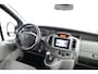 Opel Vivaro 2.0 CDTI L2H1 ROLSTOELVERVOER AC/CRUISE/BLUETOOTH/NAV/PARK.SENS/LMV/SIDE.BARS