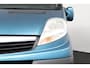 Opel Vivaro 2.0 CDTI L2H1 ROLSTOELVERVOER AC/CRUISE/BLUETOOTH/NAV/PARK.SENS/LMV/SIDE.BARS