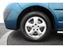 Opel Vivaro 2.0 CDTI L2H1 ROLSTOELVERVOER AC/CRUISE/BLUETOOTH/NAV/PARK.SENS/LMV/SIDE.BARS