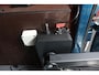 Opel Vivaro 2.0 CDTI L2H1 ROLSTOELVERVOER AC/CRUISE/BLUETOOTH/NAV/PARK.SENS/LMV/SIDE.BARS