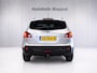 Nissan Qashqai 1.6-ConnectEdition*Camera*Glazendak*Navi*Bluetooth