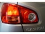Nissan Qashqai 1.6-ConnectEdition*Camera*Glazendak*Navi*Bluetooth