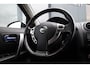 Nissan Qashqai 1.6-ConnectEdition*Camera*Glazendak*Navi*Bluetooth
