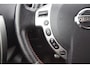 Nissan Qashqai 1.6-ConnectEdition*Camera*Glazendak*Navi*Bluetooth