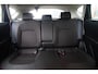 Nissan Qashqai 1.6-ConnectEdition*Camera*Glazendak*Navi*Bluetooth