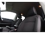 Nissan Qashqai 1.6-ConnectEdition*Camera*Glazendak*Navi*Bluetooth