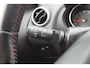 Nissan Qashqai 1.6-ConnectEdition*Camera*Glazendak*Navi*Bluetooth