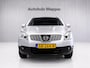 Nissan Qashqai 1.6-ConnectEdition*Camera*Glazendak*Navi*Bluetooth