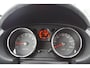 Nissan Qashqai 1.6-ConnectEdition*Camera*Glazendak*Navi*Bluetooth
