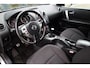 Nissan Qashqai 1.6-ConnectEdition*Camera*Glazendak*Navi*Bluetooth