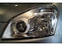 Nissan Qashqai 1.6-ConnectEdition*Camera*Glazendak*Navi*Bluetooth