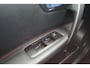 Nissan Qashqai 1.6-ConnectEdition*Camera*Glazendak*Navi*Bluetooth