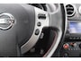 Nissan Qashqai 1.6-ConnectEdition*Camera*Glazendak*Navi*Bluetooth