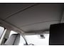 Nissan Qashqai 1.6-ConnectEdition*Camera*Glazendak*Navi*Bluetooth