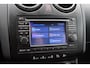 Nissan Qashqai 1.6-ConnectEdition*Camera*Glazendak*Navi*Bluetooth