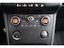Nissan Qashqai 1.6-ConnectEdition*Camera*Glazendak*Navi*Bluetooth