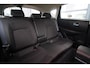 Nissan Qashqai 1.6-ConnectEdition*Camera*Glazendak*Navi*Bluetooth