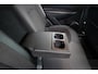 Nissan Qashqai 1.6-ConnectEdition*Camera*Glazendak*Navi*Bluetooth